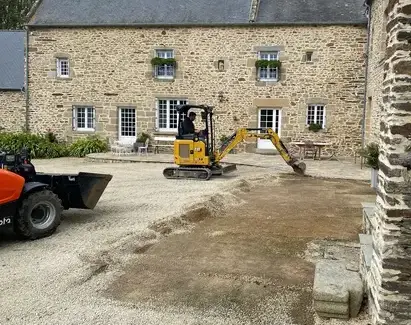 entreprise de travaux publics Saint-Lunaire-2