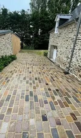 entreprise de travaux publics Saint-Lunaire-3