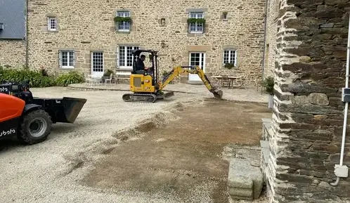 entreprise de travaux publics Saint-Malo-1
