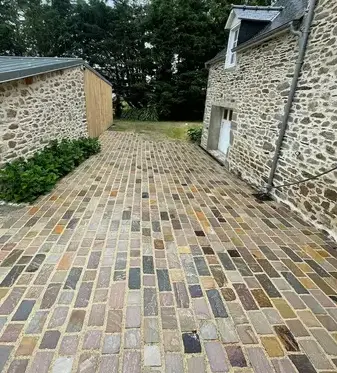 entreprise de travaux publics Saint-Malo-2