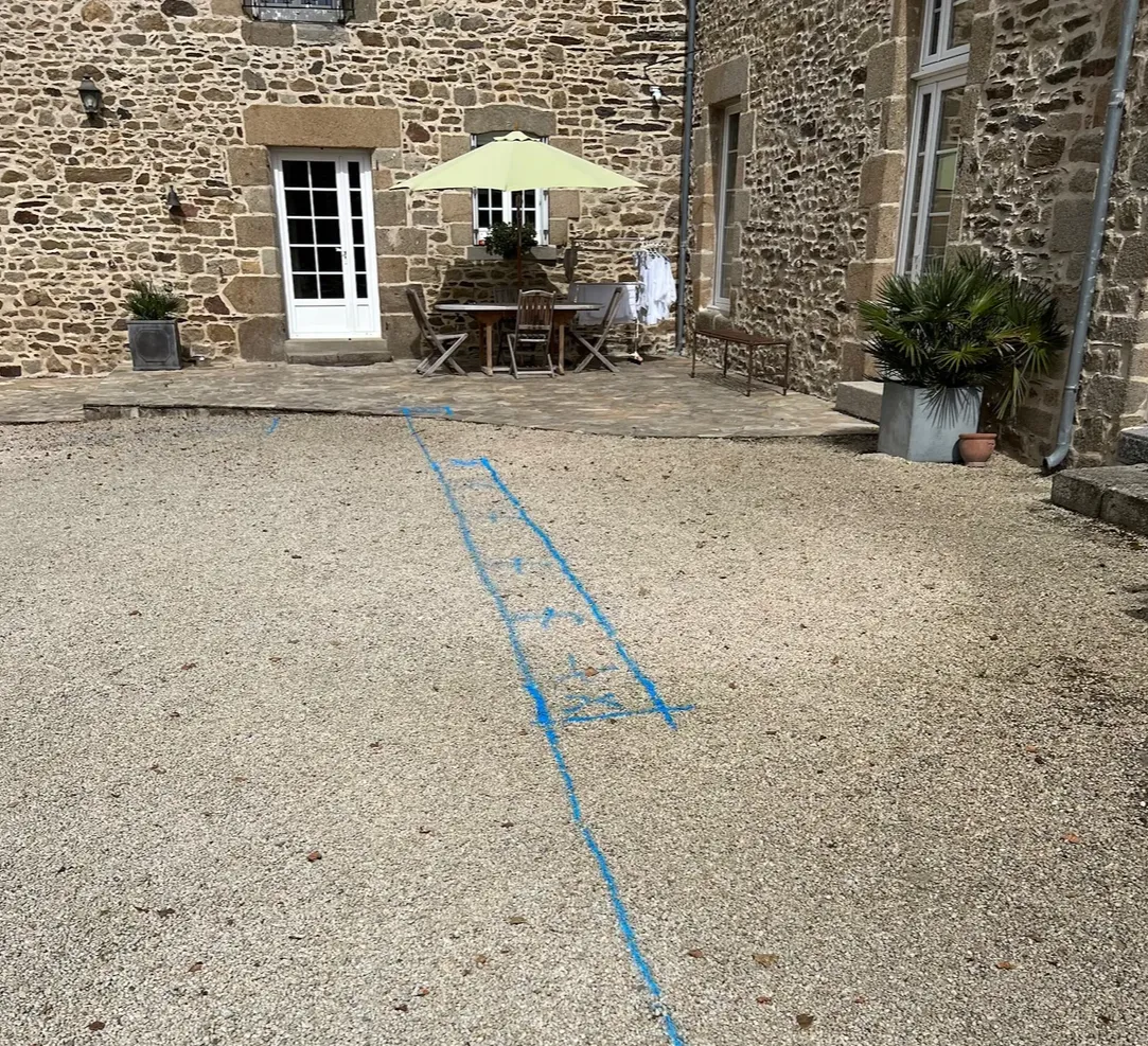 before-image