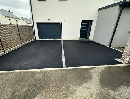 entreprise de travaux publics Saint-Malo-5