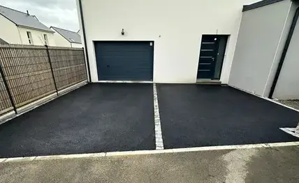 entreprise de travaux publics Saint-Méloir-des-Ondes-2