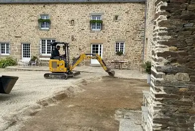 entreprise de travaux publics Saint-Méloir-des-Ondes-4