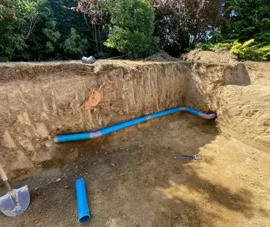 entreprise de travaux publics Saint-Suliac-1