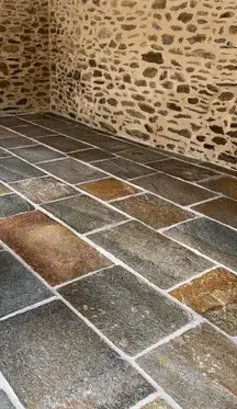 entreprise de travaux publics à Saint-Suliac - image 3