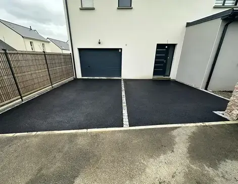 entreprise de travaux publics à Saint-Suliac - image 4