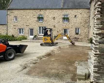 entreprise de travaux publics Saint-Suliac-5