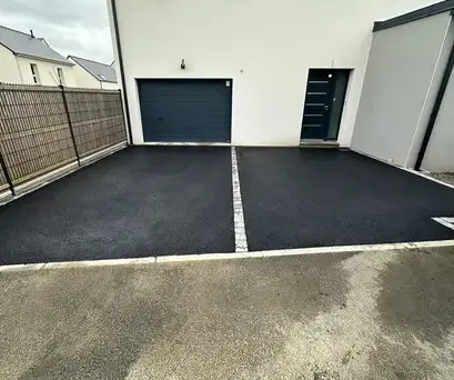 installation de fosse septique Cancale-1