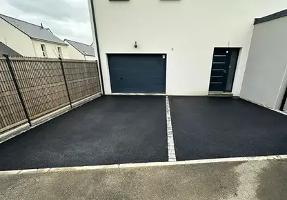 installation de fosse septique Dinan-1