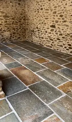 installation de fosse septique à Dinan - image 4