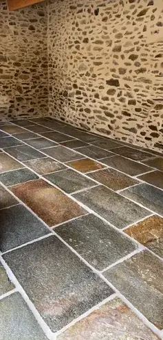 installation de fosse septique Dinard-5