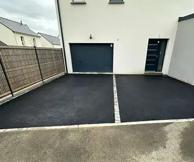 installation de fosse septique Dol-de-Bretagne-1