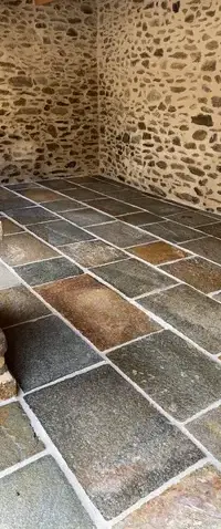 installation de fosse septique à Dol-de-Bretagne - image 2