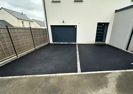 installation de fosse septique Hirel-1