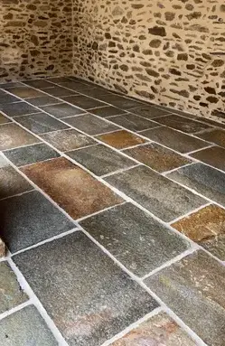 installation de fosse septique à Hirel - image 4