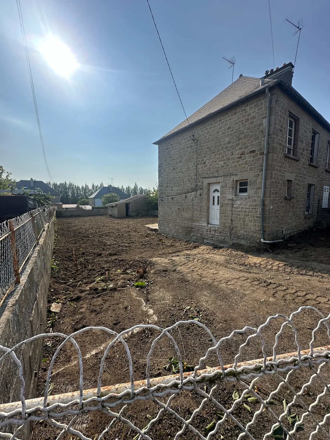 after-image
