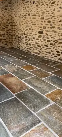 installation de fosse septique Pleurtuit-1