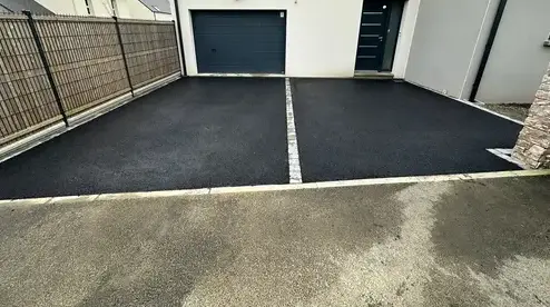 installation de fosse septique à Saint-Briac-sur-Mer - image 2