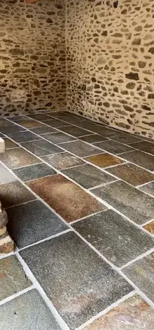 installation de fosse septique à Saint-Briac-sur-Mer - image 3