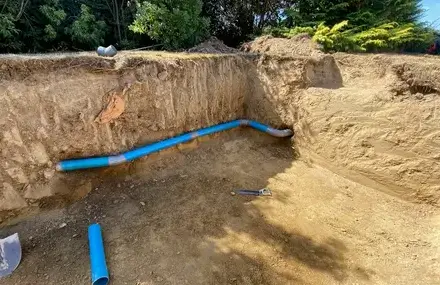 installation de fosse septique à Saint-Briac-sur-Mer - image 4