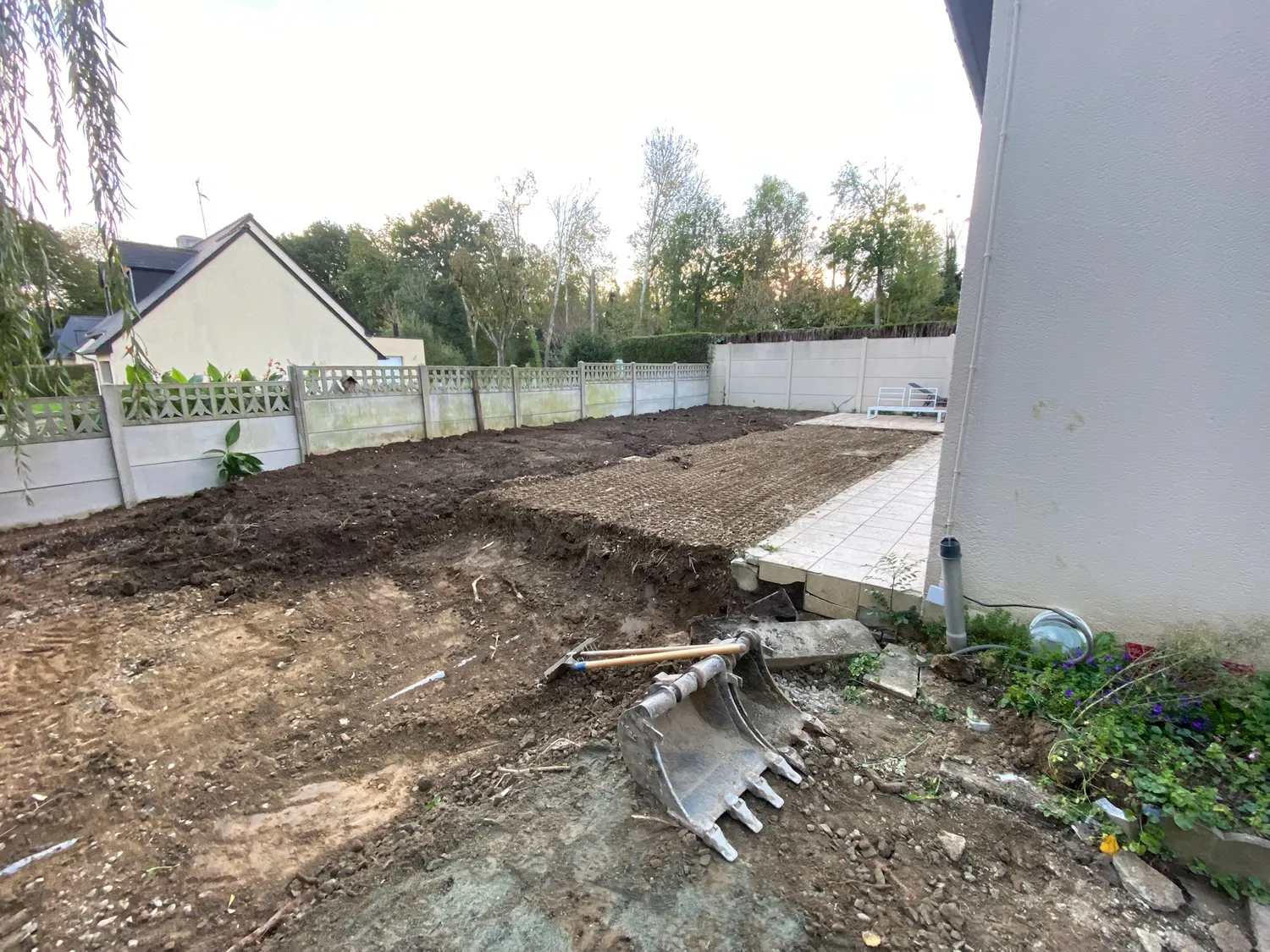 after-image