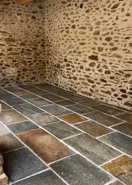 installation de fosse septique Saint-Lunaire-1