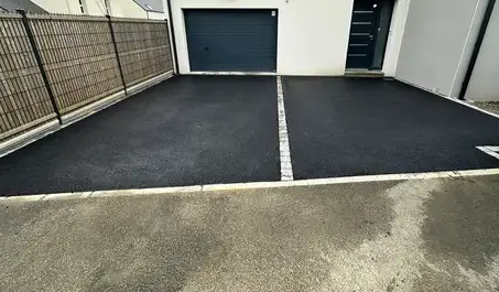 installation de fosse septique Saint-Lunaire-5