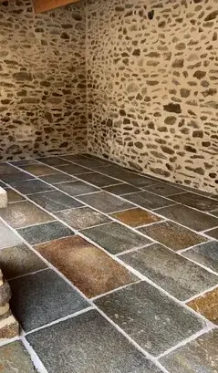 installation de fosse septique Saint-Malo-1