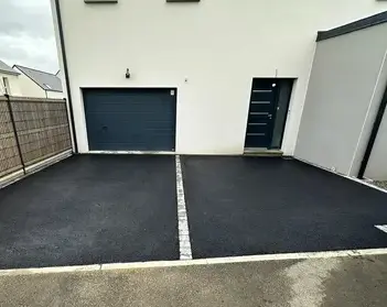 installation de fosse septique Saint-Malo-5