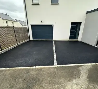 installation de fosse septique à Saint-Méloir-des-Ondes - image 2