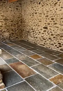 installation de fosse septique Saint-Méloir-des-Ondes-5