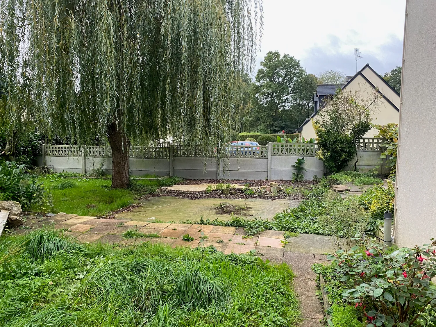 before-image