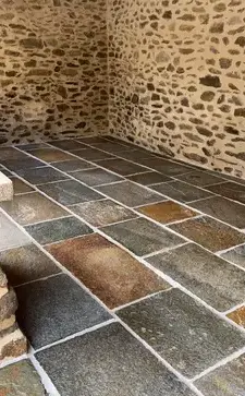 pavage à Dinard - image 3