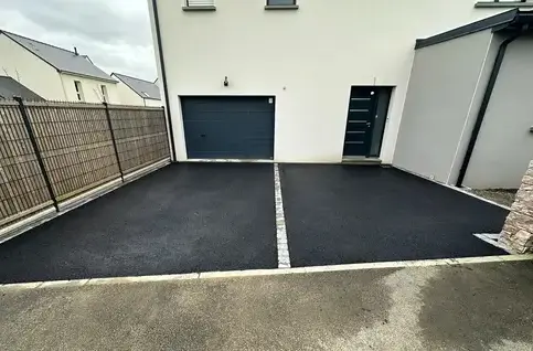 pavage Dol-de-Bretagne-1