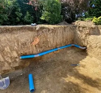 pavage à Saint-Briac-sur-Mer - image 2