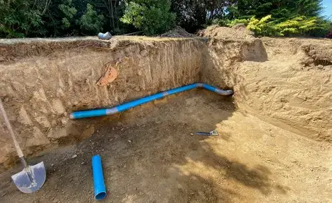 pavage Saint-Coulomb-1