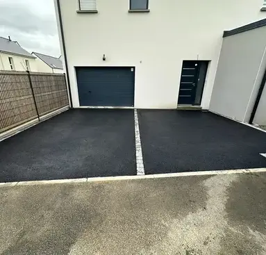 pavage Saint-Coulomb-5