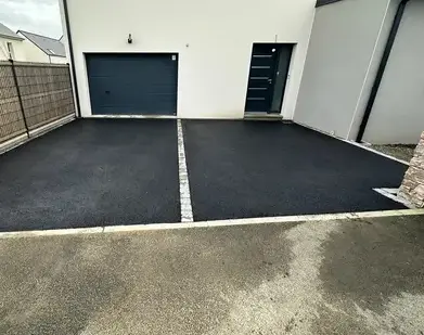 pavage Saint-Lunaire-1