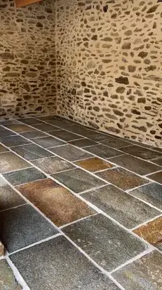 pavage Saint-Lunaire-5