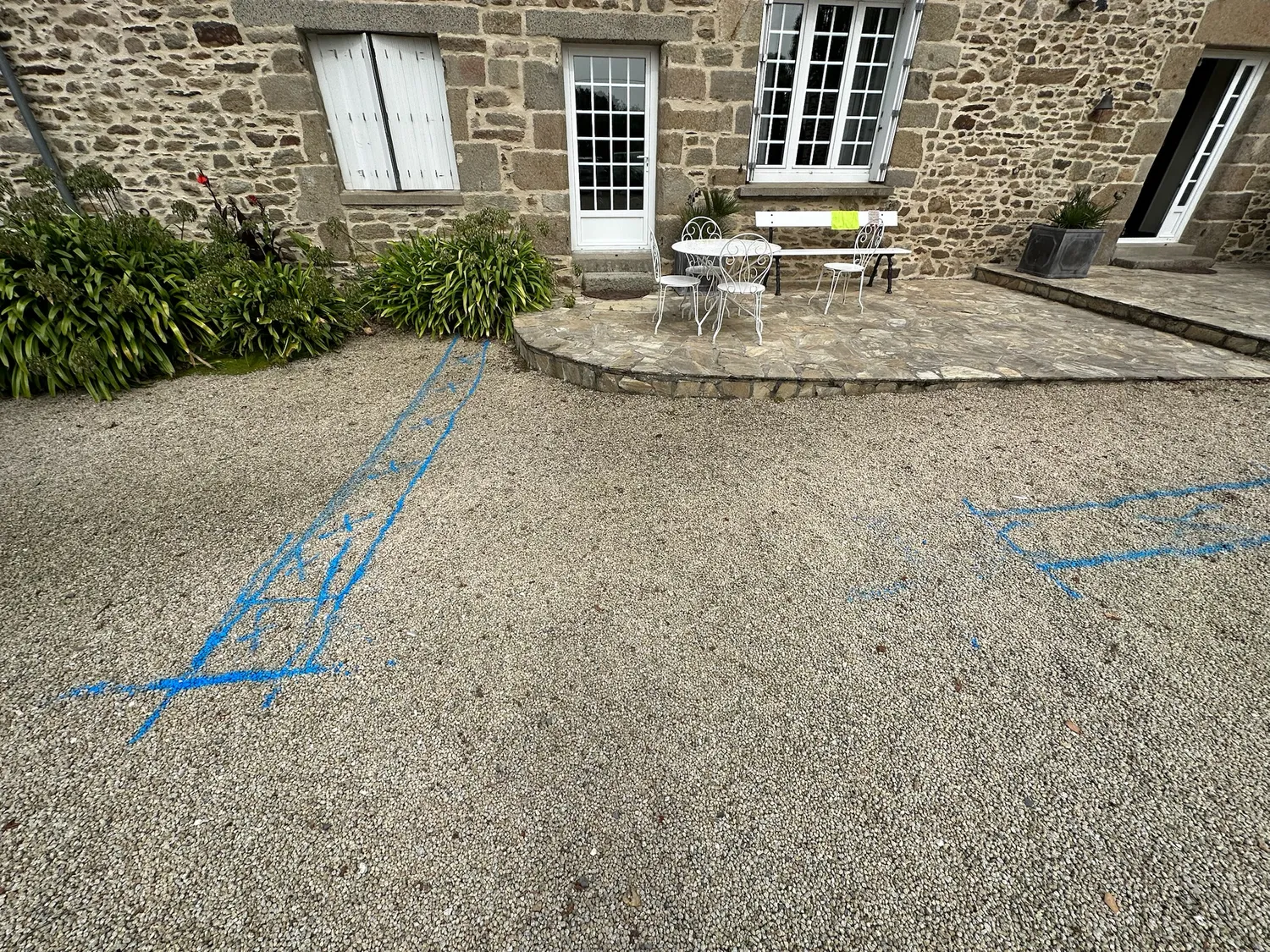 before-image