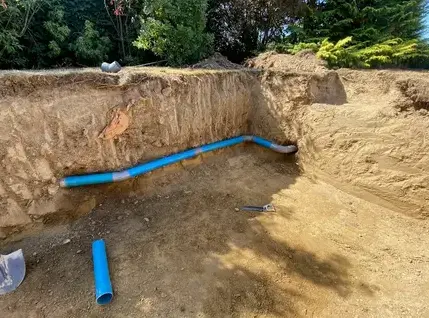 pavage à Saint-Malo - image 4