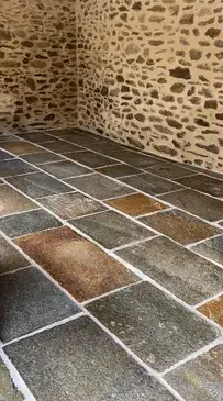 pavage Saint-Méloir-des-Ondes-5