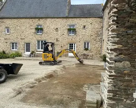 pavage Saint-Suliac-1