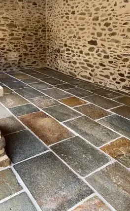 pavage Saint-Suliac-5