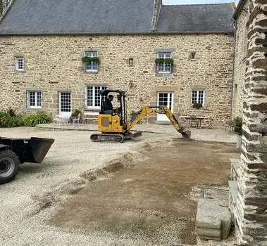 terrassier Cancale-1