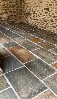 terrassier à Cancale - image 2