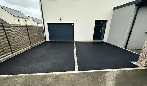 terrassier Cancale-5