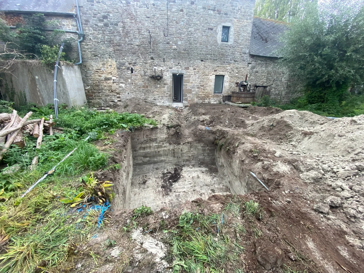 before-image