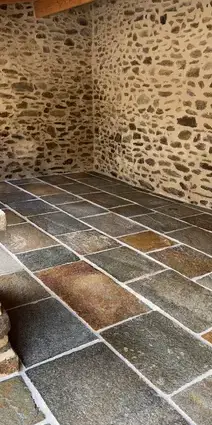 terrassier à Dinan - image 4